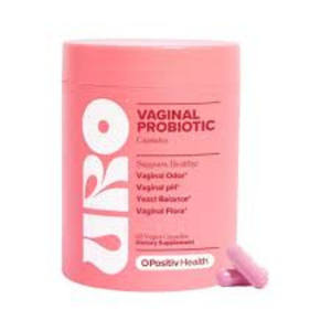 BELLEZA & BIENESTAR FEMENINO - "PACK TRULY + PERFUME + URO+ MASCARRILLA"